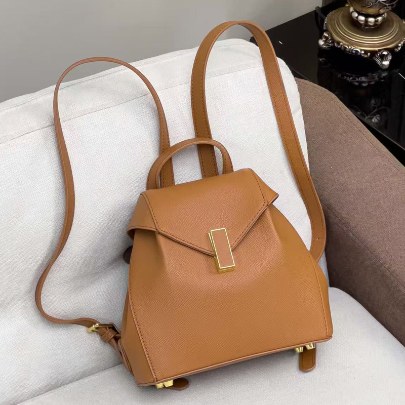 Luxury Bags From Japan - Japon Tarzı Küçük Kadın Sırt Çantaları