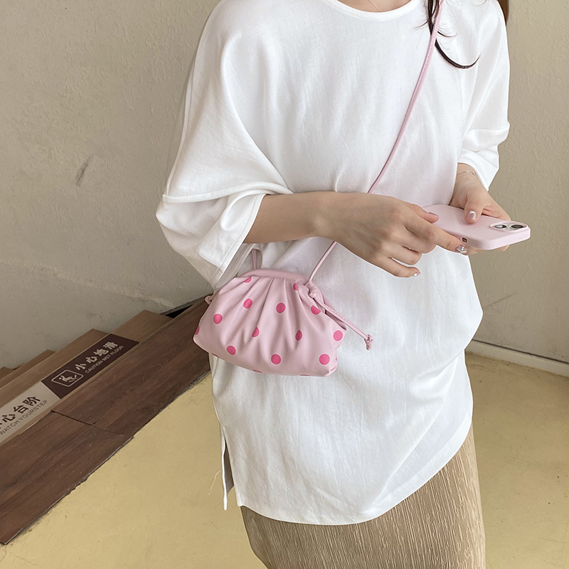MOODS Süper Mini Lüks Tasarımc - Luxury Bag Collection incelemesi ve fiyatı