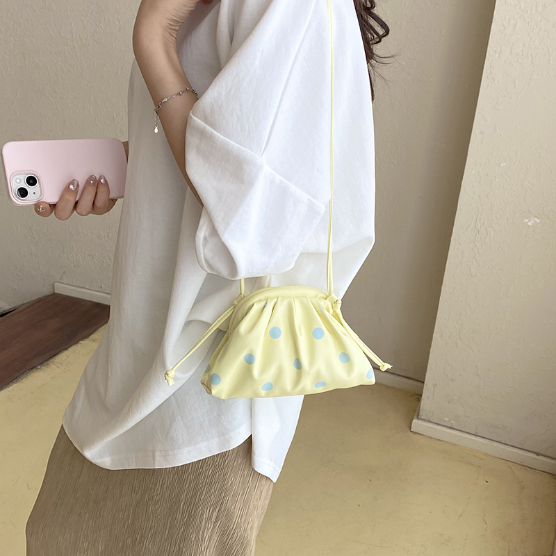 MOODS Süper Mini Lüks Tasarımc - Luxury Bag Collection incelemesi ve fiyatı