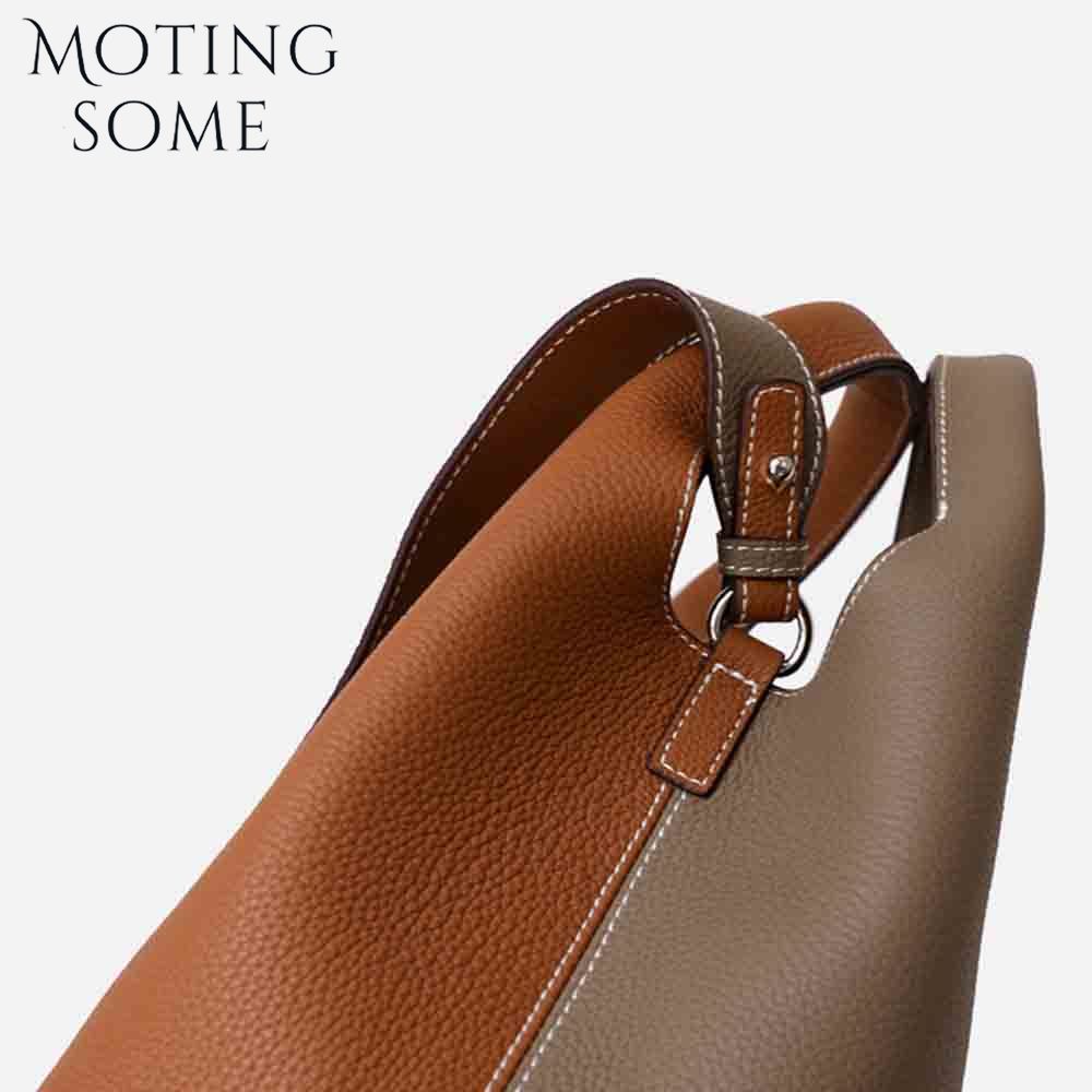 Motingsome Patchwork Tarzı Kad - Luxury Bag Collection incelemesi ve fiyatı