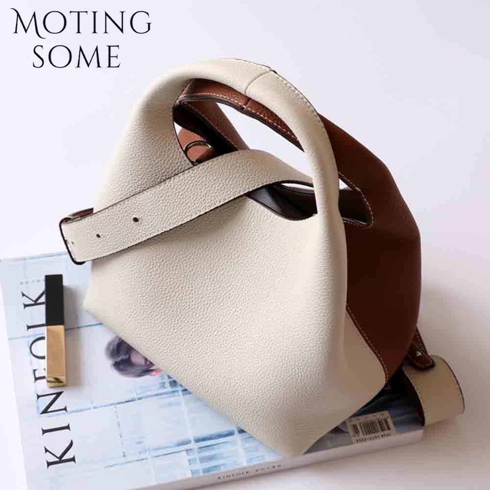 Motingsome Patchwork Tarzı Kad - Luxury Bag Collection incelemesi ve fiyatı