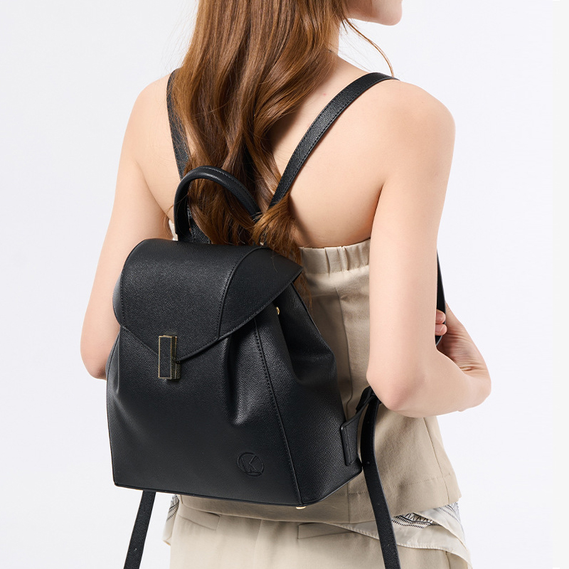 Japon Tarzı Küçük Kadın Sırt Ç - Luxury Bags From Japan incelemesi ve fiyatı