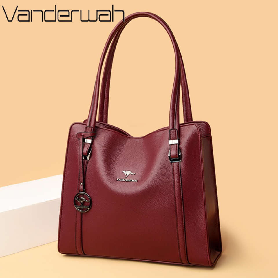 Hakiki Marka Yüksek Kaliteli P - Luxury Bag Collection incelemesi ve fiyatı
