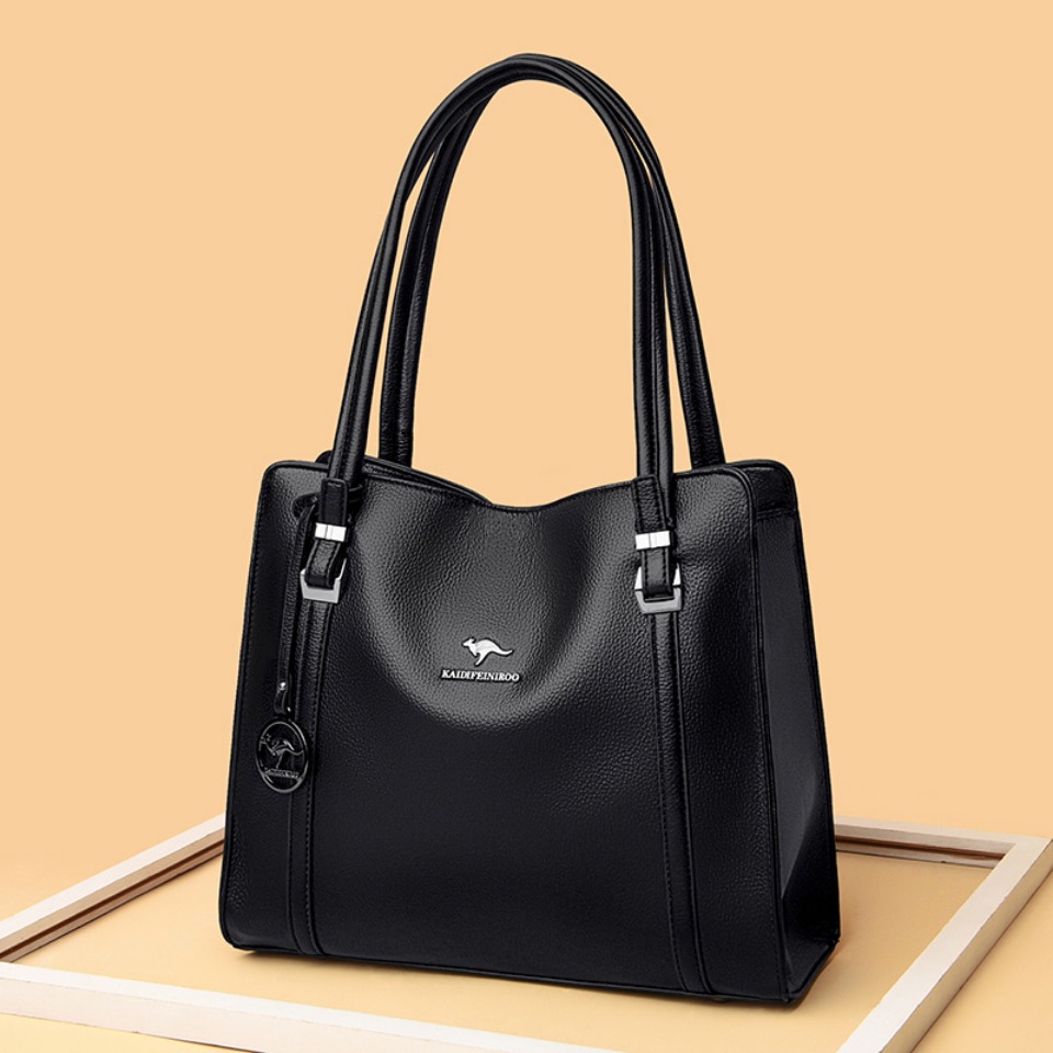 Hakiki Marka Yüksek Kaliteli P - Luxury Bag Collection incelemesi ve fiyatı