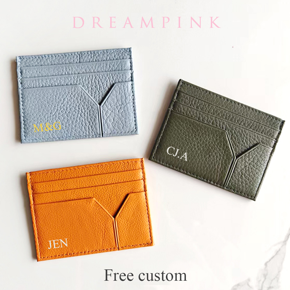 Kişiselleştirin Adı Hakiki Der - Luxury Bags Without Logo incelemesi ve fiyatı