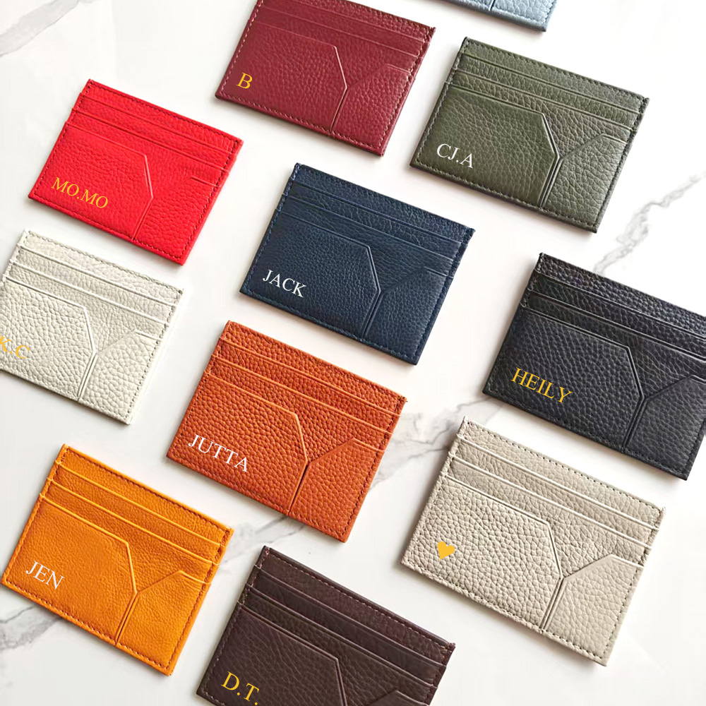 Kişiselleştirin Adı Hakiki Der - Luxury Bags Without Logo incelemesi ve fiyatı