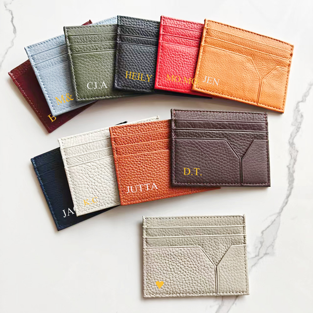 Kişiselleştirin Adı Hakiki Der - Luxury Bags Without Logo incelemesi ve fiyatı