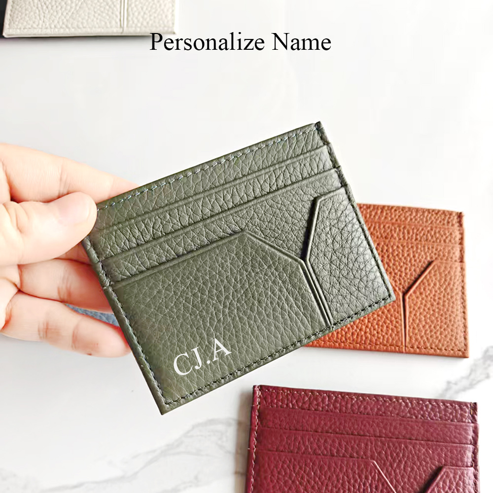 Kişiselleştirin Adı Hakiki Der - Luxury Bags Without Logo incelemesi ve fiyatı