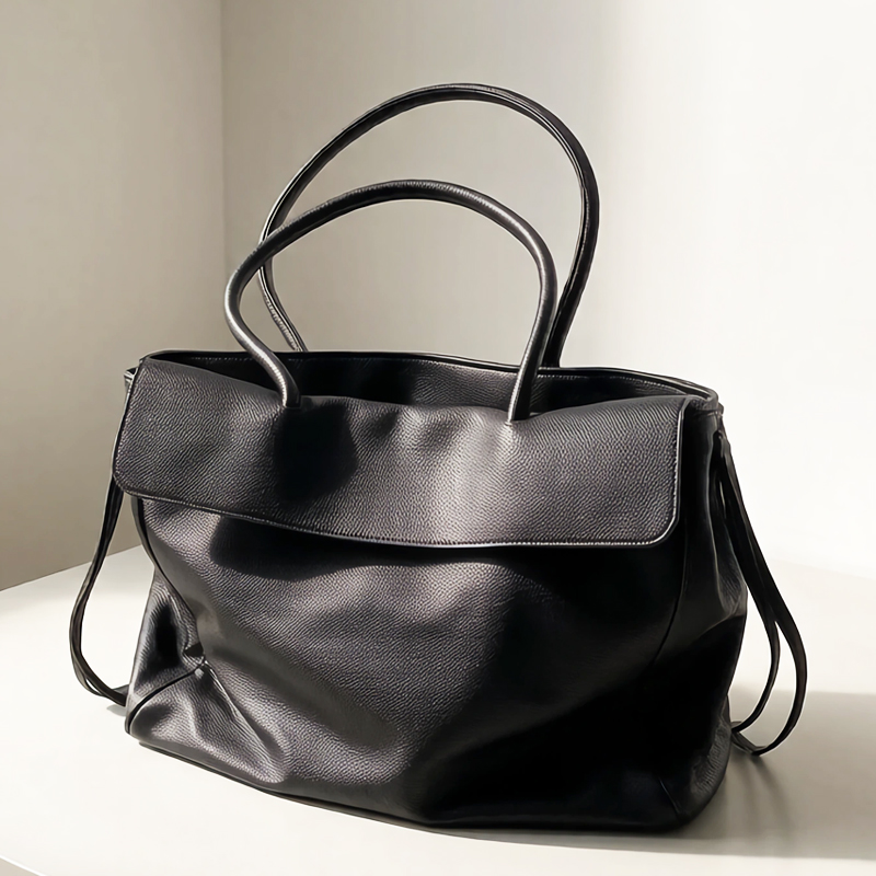 Kadınlar İçin Evrak Çantası To - Luxury Bag Collection incelemesi ve fiyatı