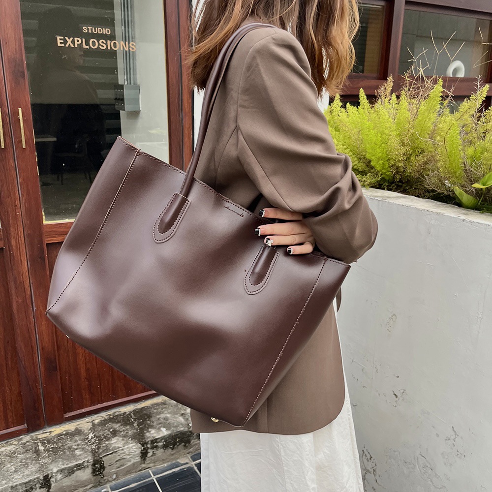 CGCBAG Moda Tasarımcısı Lüks M - Luxury Bag Collection incelemesi ve fiyatı