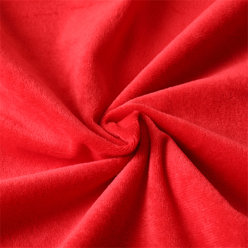 Çocuklar İçin Peluş Noel Baba  - Luxury Xmas Bags incelemesi ve fiyatı