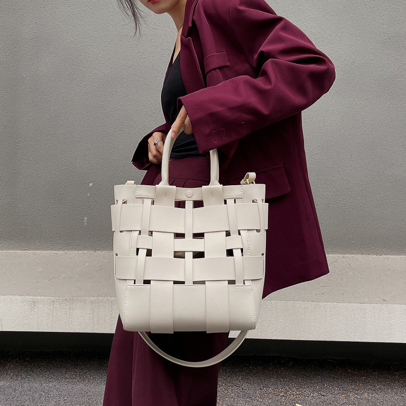 Kadınlar için özel Harfleri Ha - Luxury Bag Collection incelemesi ve fiyatı