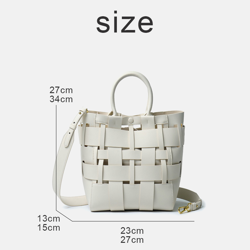 Kadınlar için özel Harfleri Ha - Luxury Bag Collection incelemesi ve fiyatı