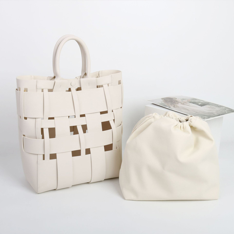 Kadınlar için özel Harfleri Ha - Luxury Bag Collection incelemesi ve fiyatı