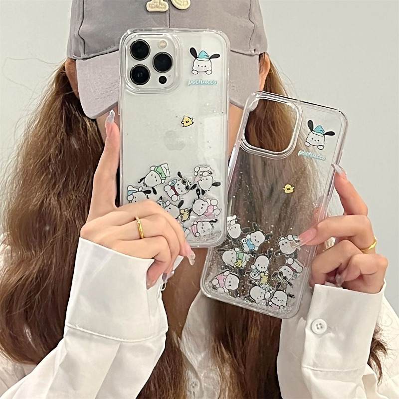Anime temalı köpek ve kedi çiz - Luxury Bags From Japan incelemesi ve fiyatı