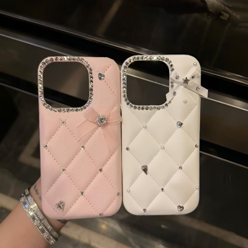 Lüks Kız Çocukları İçin Işıltı - Luxury Bags From Japan incelemesi ve fiyatı
