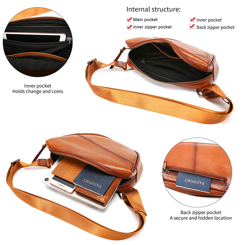 Vintage eskitilmiş hakiki deri - Saddle Bag Distressed incelemesi ve fiyatı