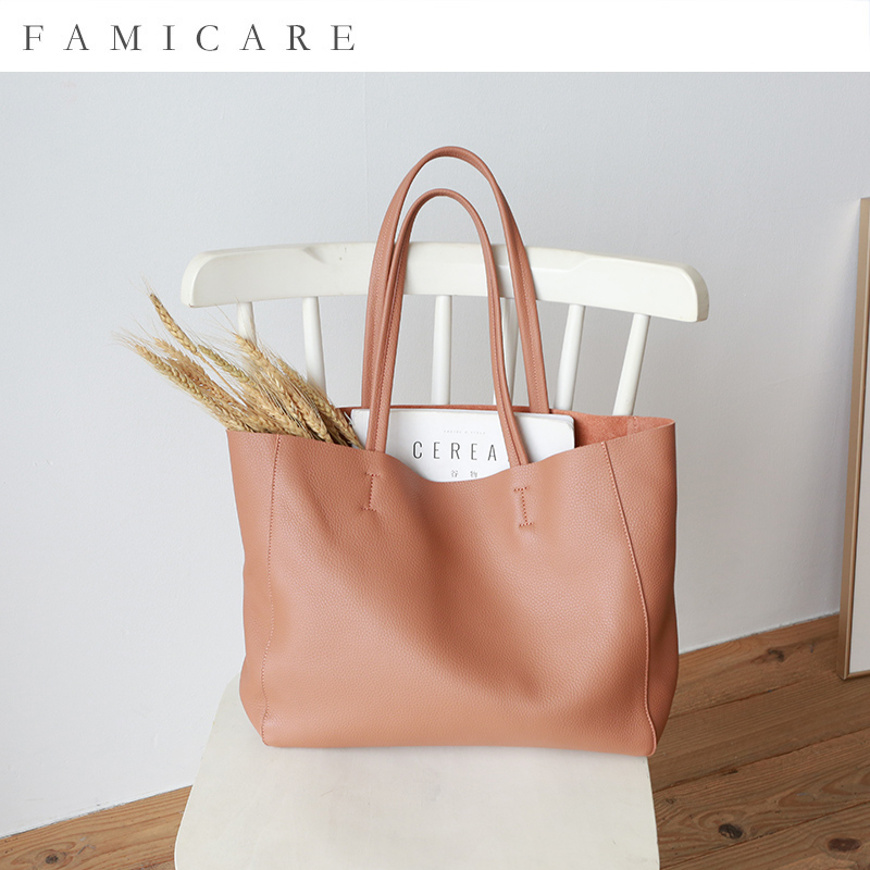 Kadın büyük el çantası çanta l - Luxury Bag Collection incelemesi ve fiyatı