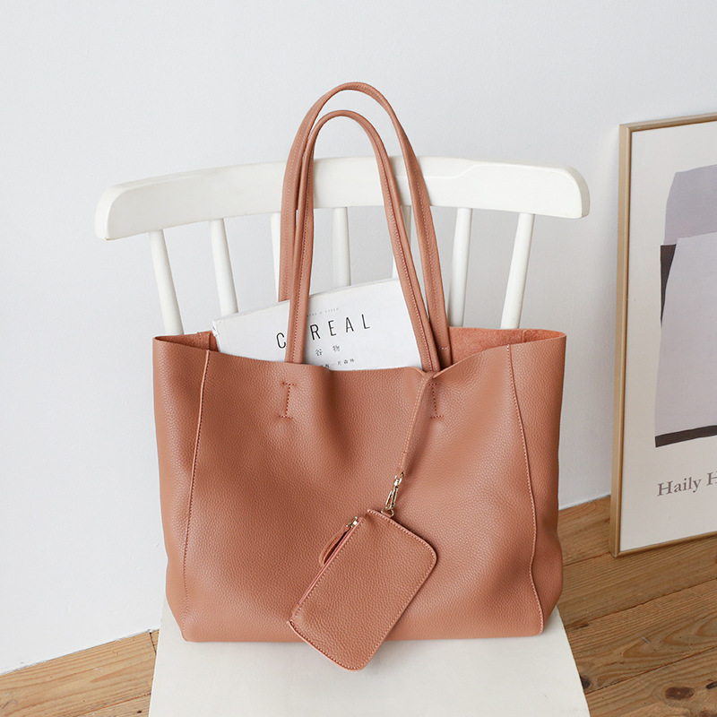Kadın büyük el çantası çanta l - Luxury Bag Collection incelemesi ve fiyatı