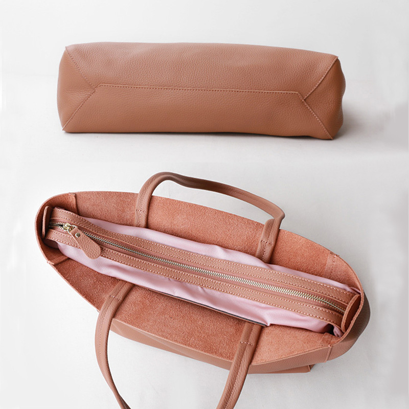 Kadın büyük el çantası çanta l - Luxury Bag Collection incelemesi ve fiyatı
