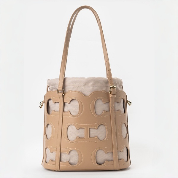 Büyük Kapasiteli Bağcıklı Omuz - Luxury Bags Without Logo incelemesi ve fiyatı
